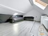 Photo 16 de 24 – Maison à Jette
