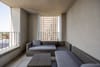 Photo 5 de 21 – Appartement à ANTWERPEN 2000