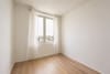 Photo 13 de 21 – Appartement à ANTWERPEN 2000