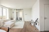 Photo 3 de 21 – Appartement à ANTWERPEN 2000