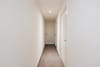 Photo 9 de 21 – Appartement à ANTWERPEN 2000