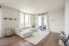 Photo 2 de 21 – Appartement à ANTWERPEN 2000