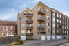 Photo 17 de 17 – Appartement à Bazel