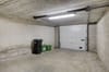 Photo 15 de 17 – Appartement à Bazel