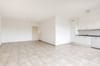 Photo 2 de 17 – Appartement à Bazel