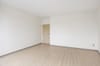 Photo 3 de 17 – Appartement à Bazel