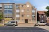 Photo 1 de 17 – Appartement à Bazel