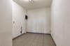 Photo 11 de 17 – Appartement à Bazel