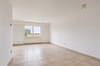 Photo 8 de 17 – Appartement à Bazel