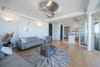 Photo 2 de 11 – Appartement à Antwerpen