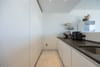 Photo 4 de 11 – Appartement à Antwerpen