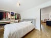 Photo 16 de 22 – Appartement à Somme-Leuze
