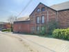 Photo 3 de 22 – Appartement à Somme-Leuze