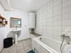 Photo 17 de 22 – Appartement à Somme-Leuze