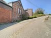 Photo 21 de 22 – Appartement à Somme-Leuze