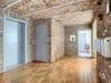 Photo 4 de 22 – Appartement à Somme-Leuze