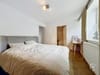 Photo 15 de 22 – Appartement à Somme-Leuze