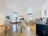 Photo 1 de 22 – Appartement à Somme-Leuze