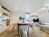 Photo 2 de 22 – Appartement à Somme-Leuze