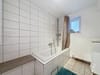 Photo 18 de 22 – Appartement à Somme-Leuze