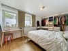 Photo 14 de 22 – Appartement à Somme-Leuze