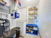 Photo 19 de 22 – Appartement à Somme-Leuze