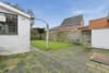 Photo 18 de 21 – Maison à Alveringem