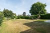 Photo 3 de 23 – Maison à Maldegem