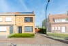Photo 1 de 23 – Maison à Maldegem