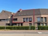 Photo 1 de 18 – Appartement à Herselt