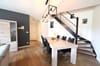 Photo 4 de 18 – Appartement à Herselt