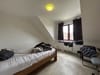 Photo 9 de 14 – Appartement à Oud-Heverlee