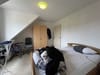 Photo 10 de 14 – Appartement à Oud-Heverlee