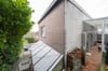 Photo 20 de 24 – Maison à Beersel