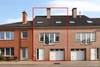 Photo 1 de 25 – Maison à Aalst (9300)