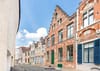 Photo 1 de 27 – Maison à Brugge