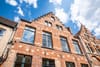 Photo 26 de 27 – Maison à Brugge