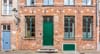 Photo 2 de 27 – Maison à Brugge