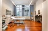 Photo 22 de 27 – Maison à Brugge