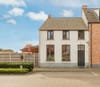 Photo 1 de 22 – Maison à Herenthout