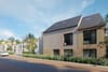 Photo 2 de 10 – Appartement à Bilzen