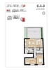 Photo 3 de 10 – Appartement à Bilzen