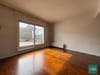 Photo 3 de 22 – Appartement à La Louvière