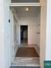 Photo 5 de 22 – Appartement à La Louvière
