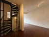 Photo 10 de 22 – Appartement à La Louvière