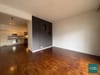 Photo 9 de 22 – Appartement à La Louvière