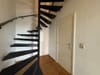 Photo 6 de 22 – Appartement à La Louvière