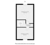 Photo 20 de 22 – Appartement à La Louvière
