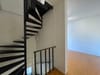 Photo 16 de 22 – Appartement à La Louvière