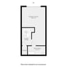 Photo 17 de 22 – Appartement à La Louvière